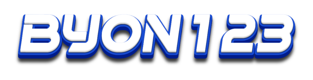 Logo BYON123